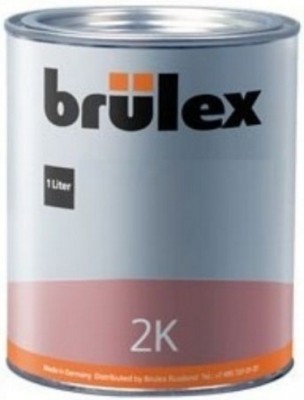 Brulex  