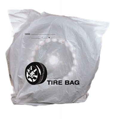 C.A.R.FIT     7030100 (100 .)
