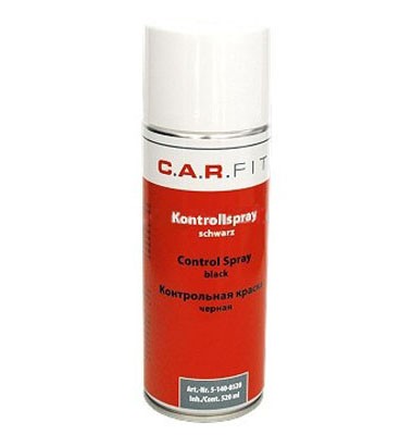 C.A.R.FIT   , , 520 