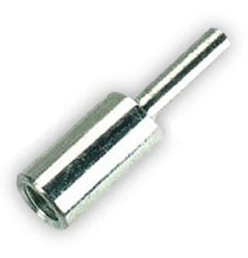 C.A.R.FIT       , 5/16" 24T