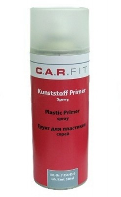 C.A.R.FIT 1K    , 520 