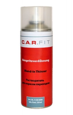 C.A.R.FIT    , 