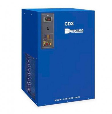 Ceccato CDX 24   2350 /