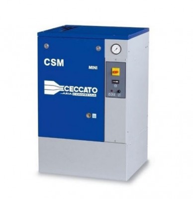 Ceccato CSM Mini    , 3 