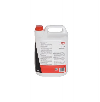 Colad Antidust   , 5 