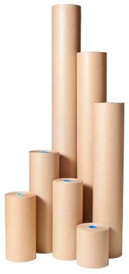 Colad  ,  600-1200 ,  200 