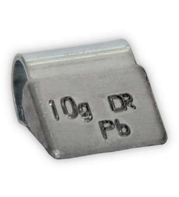 Dr. Reifen B-010   10    