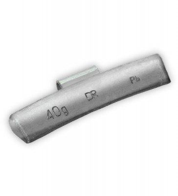 Dr. Reifen B-40   40    