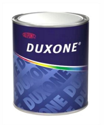 Duxone   