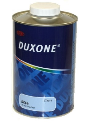 Duxone 2K-MS    DX44