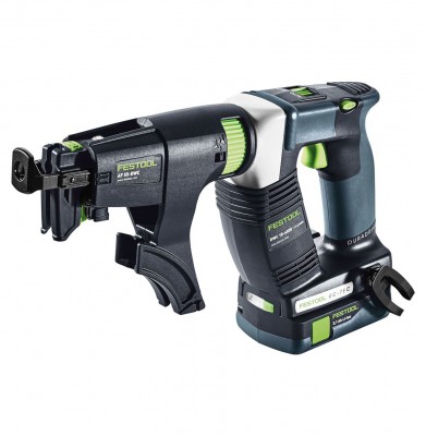 Festool DWC 18-4500    