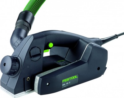 Festool EHL 65 