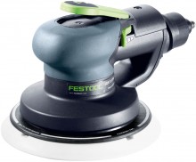 Festool LEX 3 150/3  