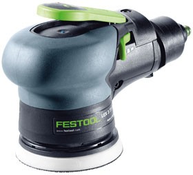 Festool LEX 3 77/2,5  