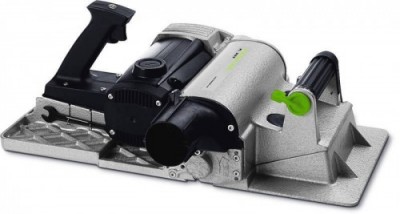 Festool PL 245  