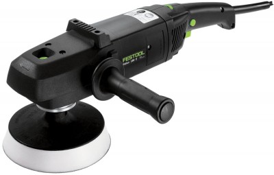 Festool POLLUX 180   