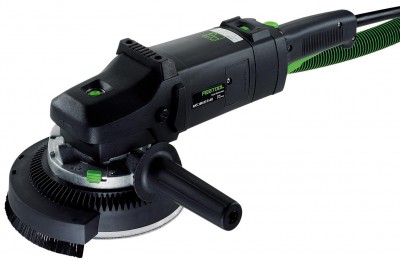 Festool RAS 180   