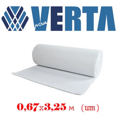   VF600G F-5 (0.673.25 )   Nova Verta Prestige