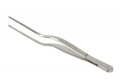Force 6945170   Z- 170