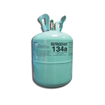  R134a   , 13,6 .