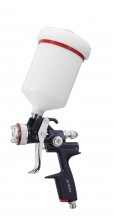 SATAjet 100 B P        0.6 .