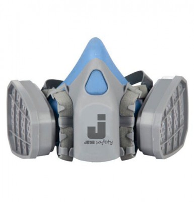 Jeta Safety 5500      