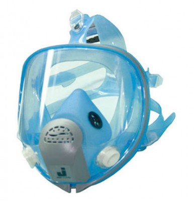 Jeta Safety 5950     A1