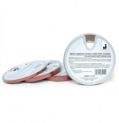 Jeta Light   , 6 x 5, 0,9 