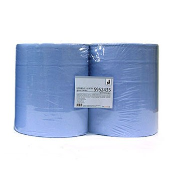 JetaLight  , 2-, 2435 , 