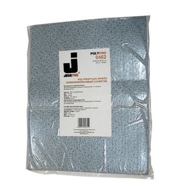 JetaPro   PolyPro, 32x40 , , 