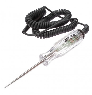 JTC-4870   12-42V (   )