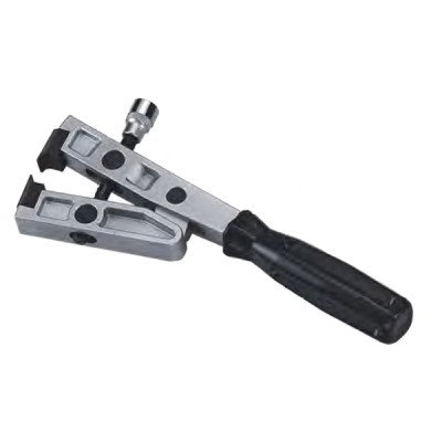 JTC-1532A      