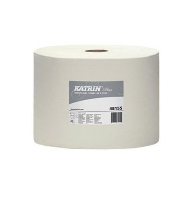 KATRIN   Plus XL 2 1500, 2-, 265380 ,   1500