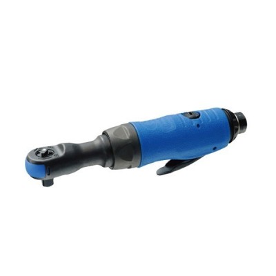 KingTony 37221-030   1/4" 41