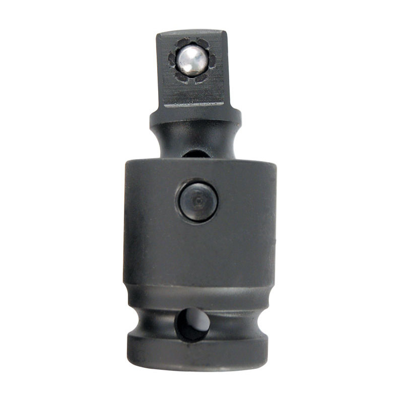 KING TONY 3796P   3/8",   