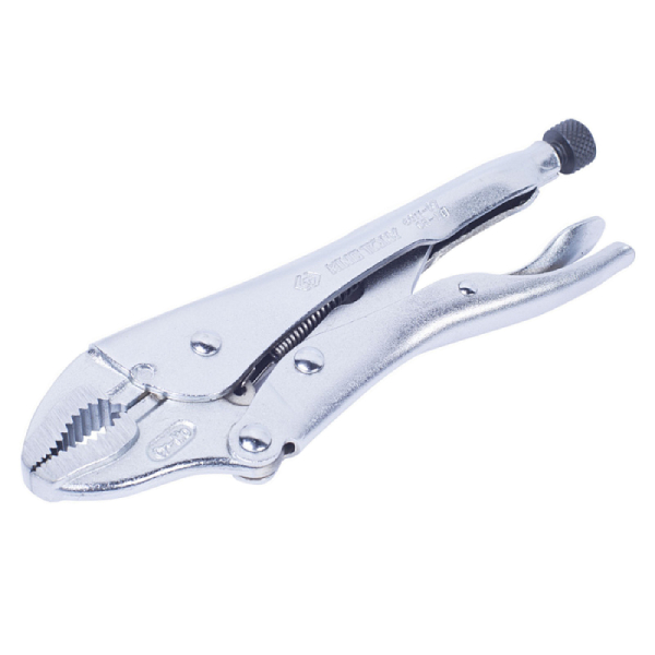 KingTony 6011-05R    125 ,   