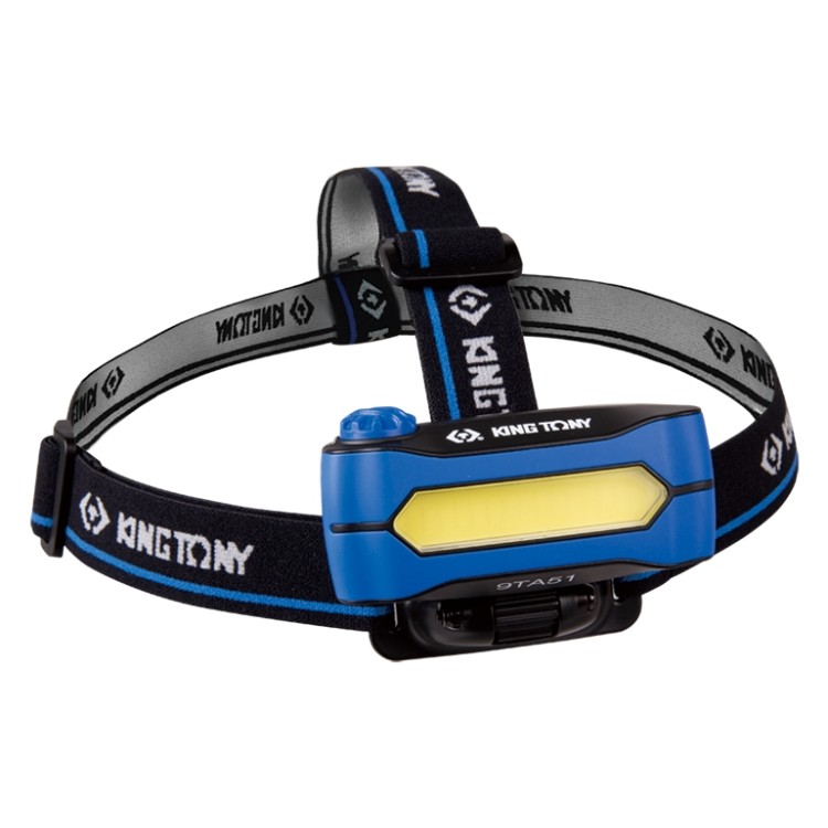 KING TONY  , , 1 Led COB