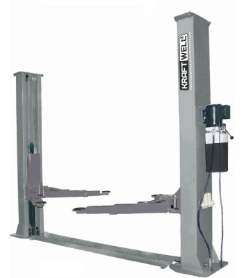 KraftWell KRW5.5ML   , / 5,5
