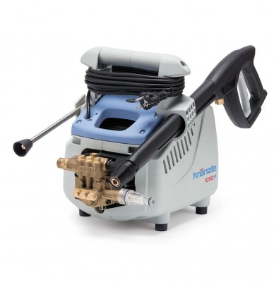 Kranzle K 1050 P    