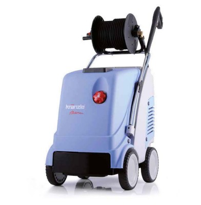 Kranzle Therm C 13/180    