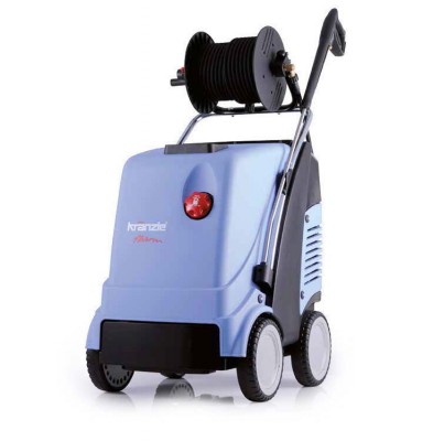 Kranzle Therm CA 11/130    