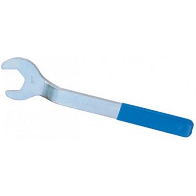Licota ATA-0099   32  BMW, FORD