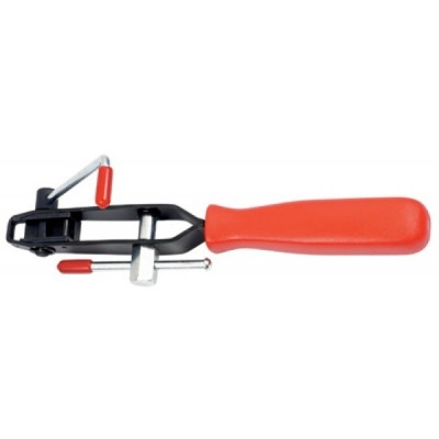 Licota ATC-2119A        