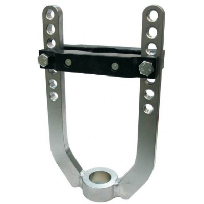 Licota ATC-2258    
