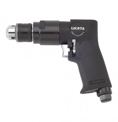 Licota PAD-03003   1800 /.,  10  