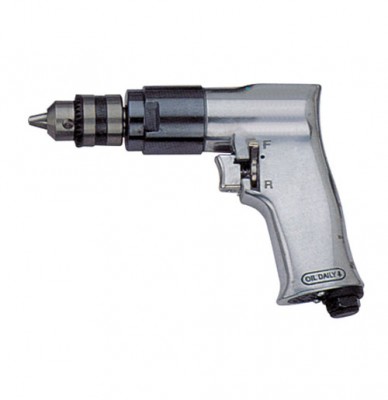 Licota PAD-03003A   1800 /.,  10  