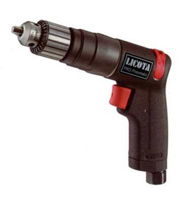 Licota PAD-03015    2200 /.,  10  