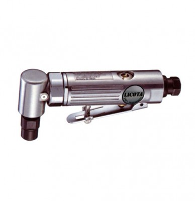 Licota PAG-10010A   20000 /