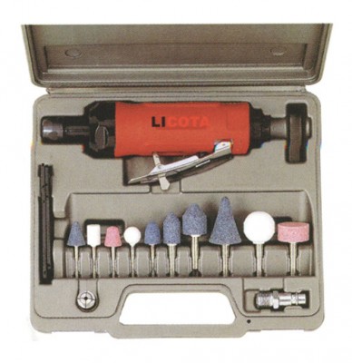 Licota PAG-10039K  22000 /    16 .