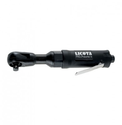 Licota PAR-04017  1/2" 108 